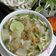 Cooksnap dari Ge Adhian untuk resep Mie Kocok daging sapi dan Taoge