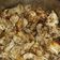 El cooksnap de Maikel Negrin cuando hizo Conejo en salmorejo con papas arrugadas (90).