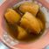 Cooksnap dari shy_kitchen untuk resep Kolak Setup Pisang Favorit yang Segarr