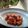 Cooksnap dari OINI untuk resep Tteokbokki