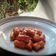 Cooksnap dari OINI untuk resep Tteokbokki