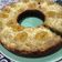 Cooksnap dari Katumbiri Natalaga untuk resep Bolu pisang panggang no mixer takaran sendok 🧐