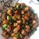 Cooksnap dari Helwi untuk resep Tempe Kecap Cabe Ijo