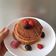 Cooksnap dari Anisa Satrianingtyas untuk resep Banana oat pancake