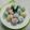 Cooksnap dari Deis Daraswati untuk resep Klepon rainbow