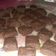 Cooksnap dari Hizkia Santika Widagdha untuk resep Choco Cookies dengan Microwave