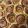 Cooksnap dari Irene Lina untuk resep Cinnamon Rolls