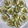 El cooksnap de poramoralhambre cuando hizo Ensalada de calabacitas asadas.