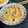 Michelle 的 蔥爆豬肉片 cooksnap