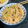 Michelle 的 蔥爆豬肉片 cooksnap