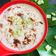 chef Nidhi Bole's cooksnap of when they made કાકડીનું રાઇતું (Kakdi Raitu Recipe in Gujarati).