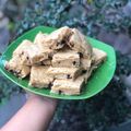 Cooksnap dari Dessy Kusuma untuk resep Soft cookies isi coklat