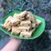 Cooksnap dari Dessy Kusuma untuk resep Soft cookies isi coklat