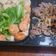 Cooksnap dari Michelle Sutjiamidjaja untuk resep Grilled Shortplate Beef Slice - BBQ