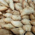 Cooksnap dari Nurus Salamah untuk resep Kulit pastel mulus anti gagal