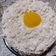 El cooksnap de Micka Miño cuando hizo Torta o postre Chajá.