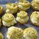 Cooksnap dari ha eun untuk resep Kue sus anti gagal