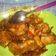 Cooksnap dari Buana Buana untuk resep ayam goreng kecap saos tiram