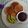 Cooksnap dari Atiyatul Jazilah untuk resep Buttermilk Pancake