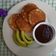Cooksnap dari Atiyatul Jazilah untuk resep Buttermilk Pancake