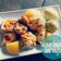 Cooksnap dari Nindi untuk resep Siomay ikan tenggiri & daging ayam