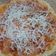 Cooksnap dari Mellan Rasyid Amarulloh untuk resep Pizza Teflon Anti Gagal