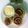 Cooksnap dari YUNITA PURWANINGSIH untuk resep Cinamon roll
