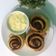 Cooksnap dari YUNITA PURWANINGSIH untuk resep Cinamon roll