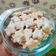 Cooksnap dari FHa Fha untuk resep PUTRI SALJU LUMER teflon tanpa Mixer