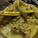 Cooksnap dari Choironisa Selfi Hardiyanto untuk resep Ayam lado mudo (cabe ijo) khas Koto Gadang