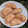 Cooksnap dari Devi Relian untuk resep Pastel Isi Wortel, Kentang & Telur