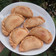 Cooksnap dari Devi Relian untuk resep Pastel Isi Wortel, Kentang & Telur