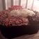 Cooksnap dari Dina Octavia Cahyaningrum untuk resep Brownies Oreo 2 bahan tanpa mixer