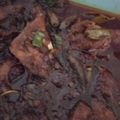 Cooksnap dari Sri Maryanti untuk resep Ayam Kecap Sederhana, enak dan mudah