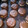 El cooksnap de Yoana Cabrera cuando hizo SÚPER ALFAJORES DE CHOCOLATE ❤️.