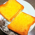Cooksnap dari Rini Ramayanti untuk resep Garlic Bread