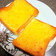 Cooksnap dari Rini Ramayanti untuk resep Garlic Bread