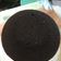 Cooksnap dari Guyam Gayeum untuk resep Brownies Kukus Ny. Liem