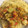 El cooksnap de abs cuando hizo Couscous con Pollo y Verdura (Con Thermomix).