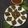 Ankita Tank Parmar's cooksnap of when they made પાલક પાત્રા(Palak Patra recipe in Gujarati).