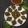 Ankita Tank Parmar's cooksnap of when they made પાલક પાત્રા(Palak Patra recipe in Gujarati).