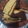 Cooksnap dari Fha Pratika untuk resep Zebra cake