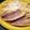 anthony.felder.12's cooksnap of when they made Lemon Pepper Fish.