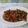 Cooksnap dari hanaizu untuk resep Ayam kecap