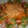 Cooksnap dari Rosalina Nainggolan untuk resep Simple vegetables salad