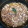 El cooksnap de eaznarc cuando hizo Calamares encebollados.