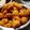 Gauri Sathe's cooksnap of when they made અમદાવાદ ફેમસ દાળવડા (Amdavad Famous Dalvada Recipe In Gujarati).