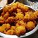 Gauri Sathe's cooksnap of when they made અમદાવાદ ફેમસ દાળવડા (Amdavad Famous Dalvada Recipe In Gujarati).
