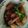 Cooksnap dari YulianaSuman untuk resep Ayam Goreng mentega