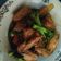 Cooksnap dari YulianaSuman untuk resep Ayam Goreng mentega